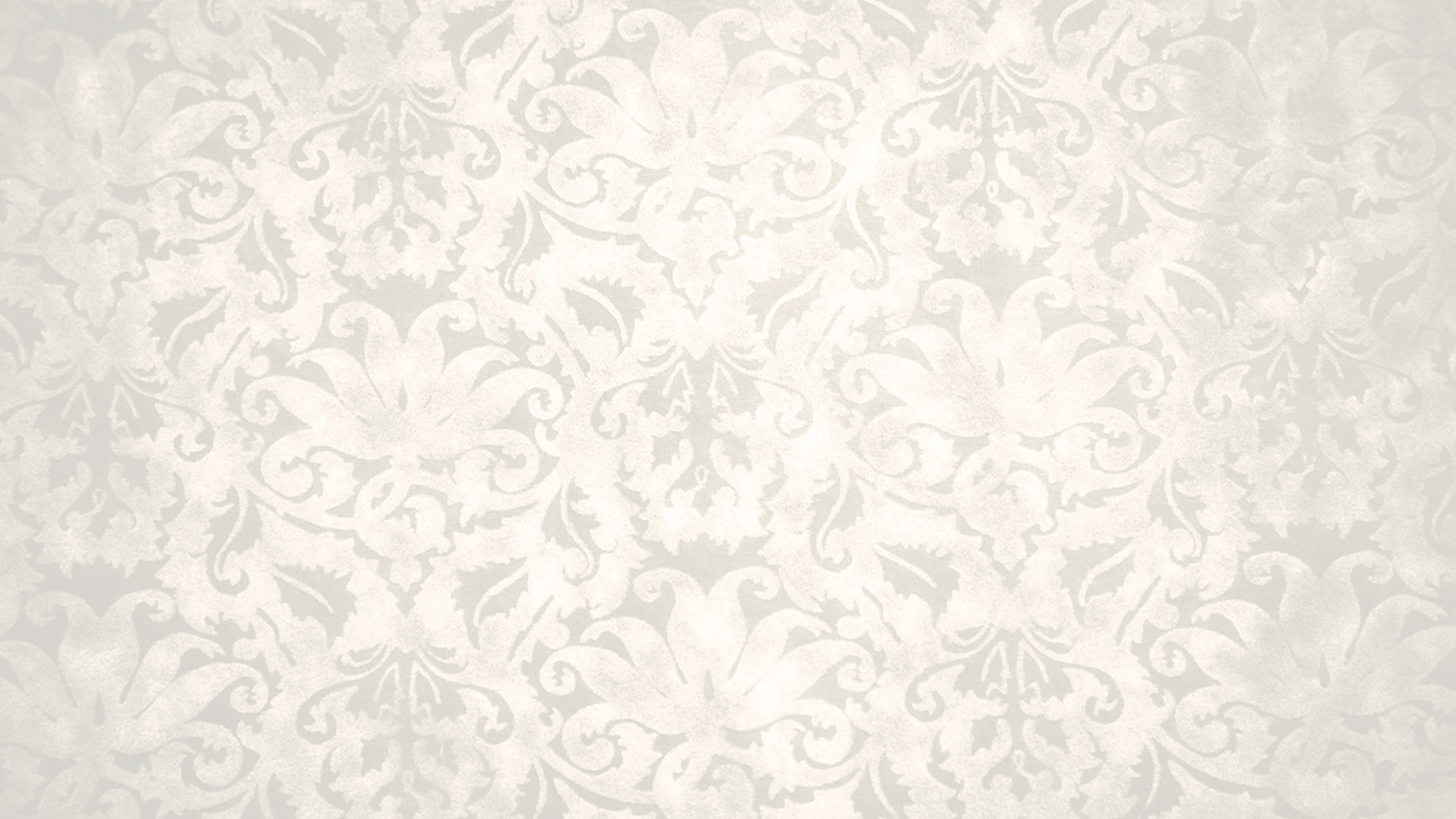 Wedding and Banner Background Collection 12x36 size (486)