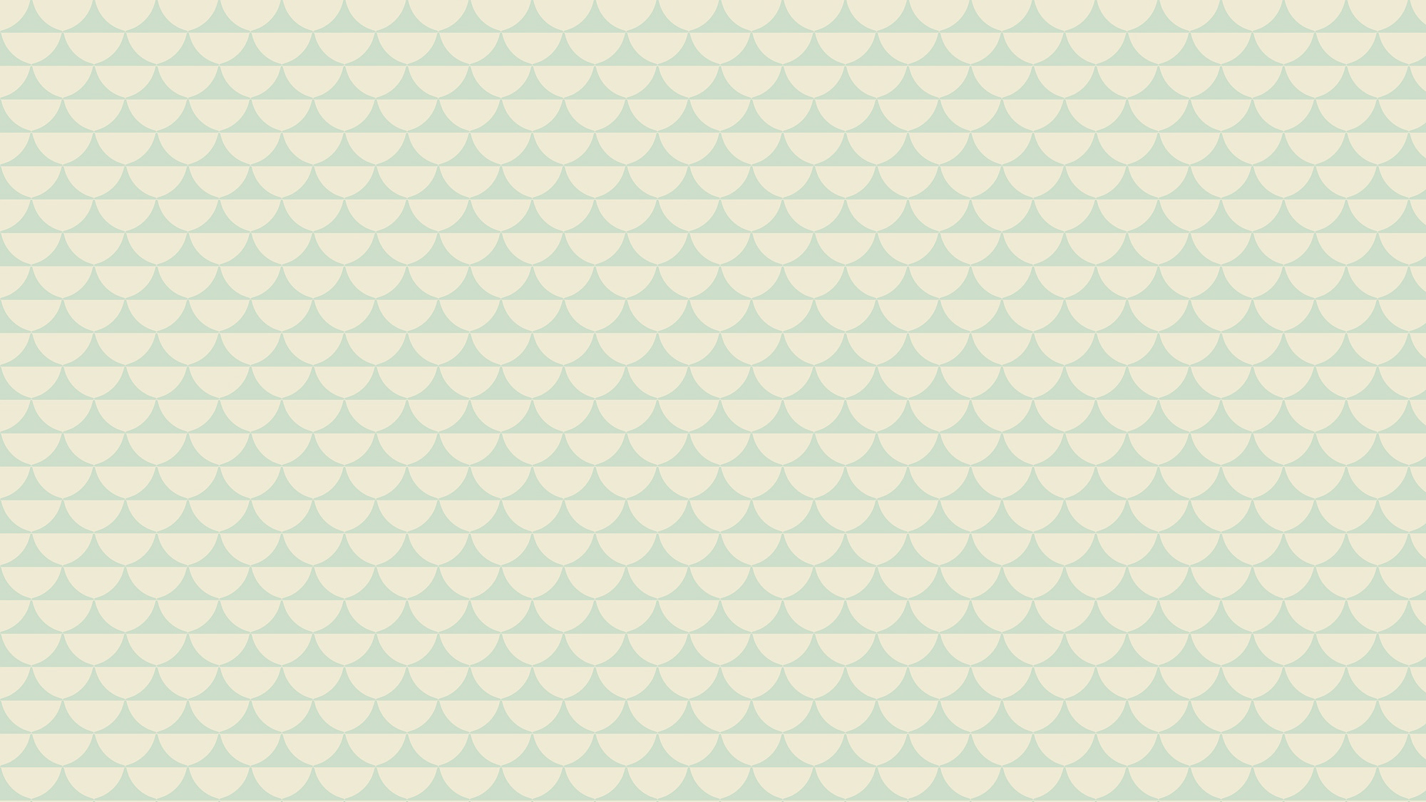 Wedding and Banner Background Collection 12x36 size (487)