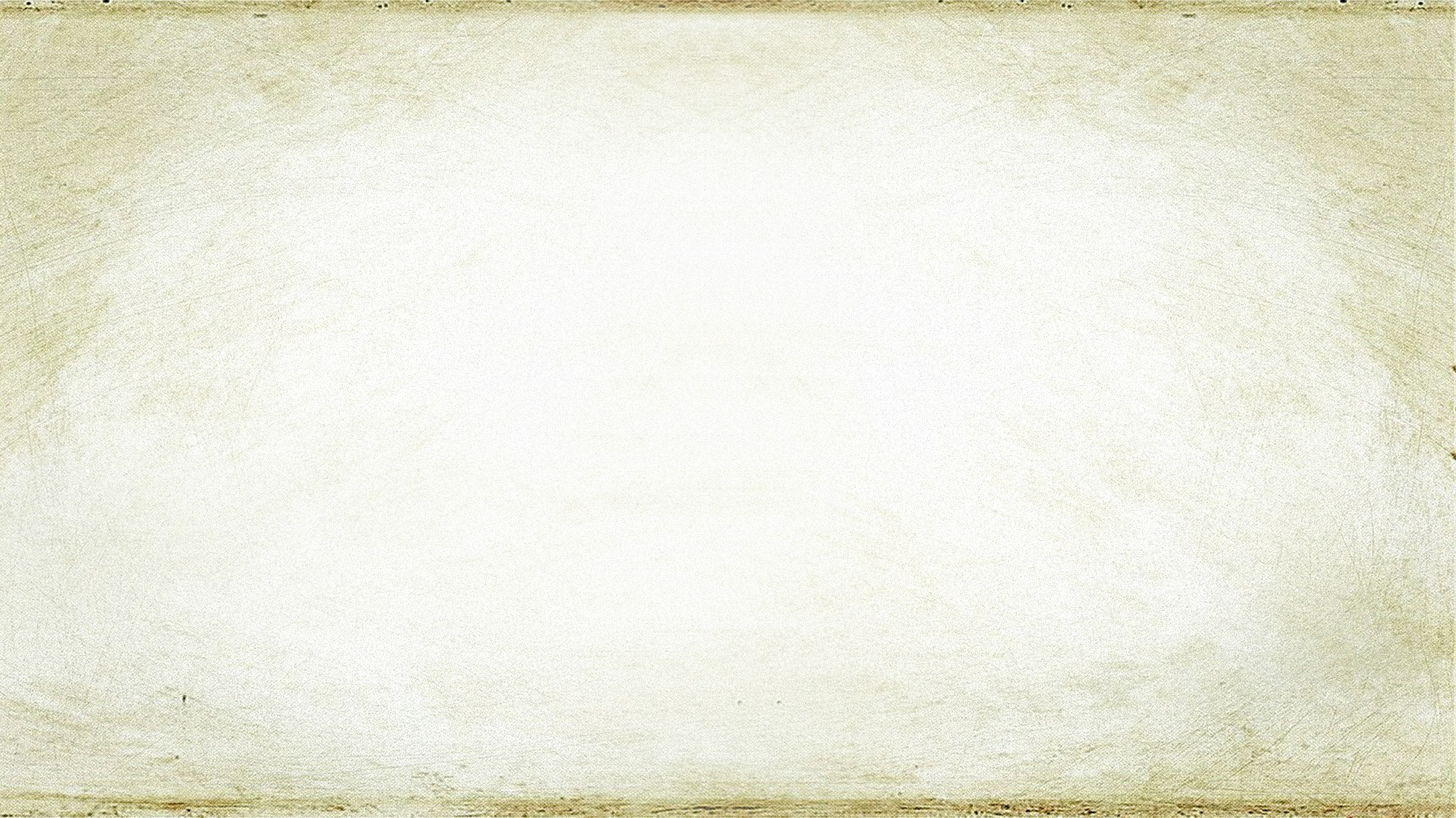 Wedding and Banner Background Collection 12x36 size (489)