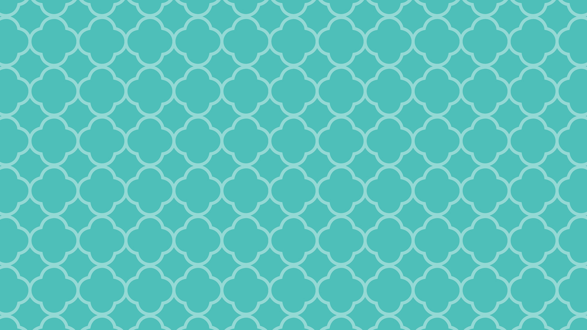 Wedding and Banner Background Collection 12x36 size (492)