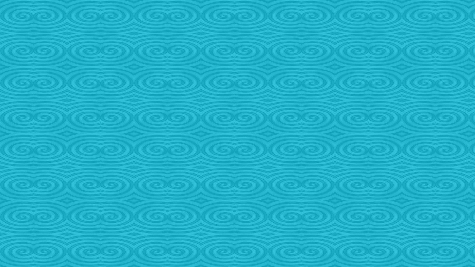 Wedding and Banner Background Collection 12x36 size (493)