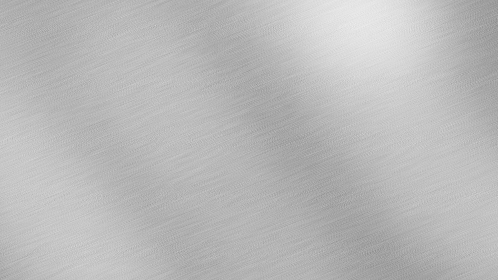 Wedding and Banner Background Collection 12x36 size (494)