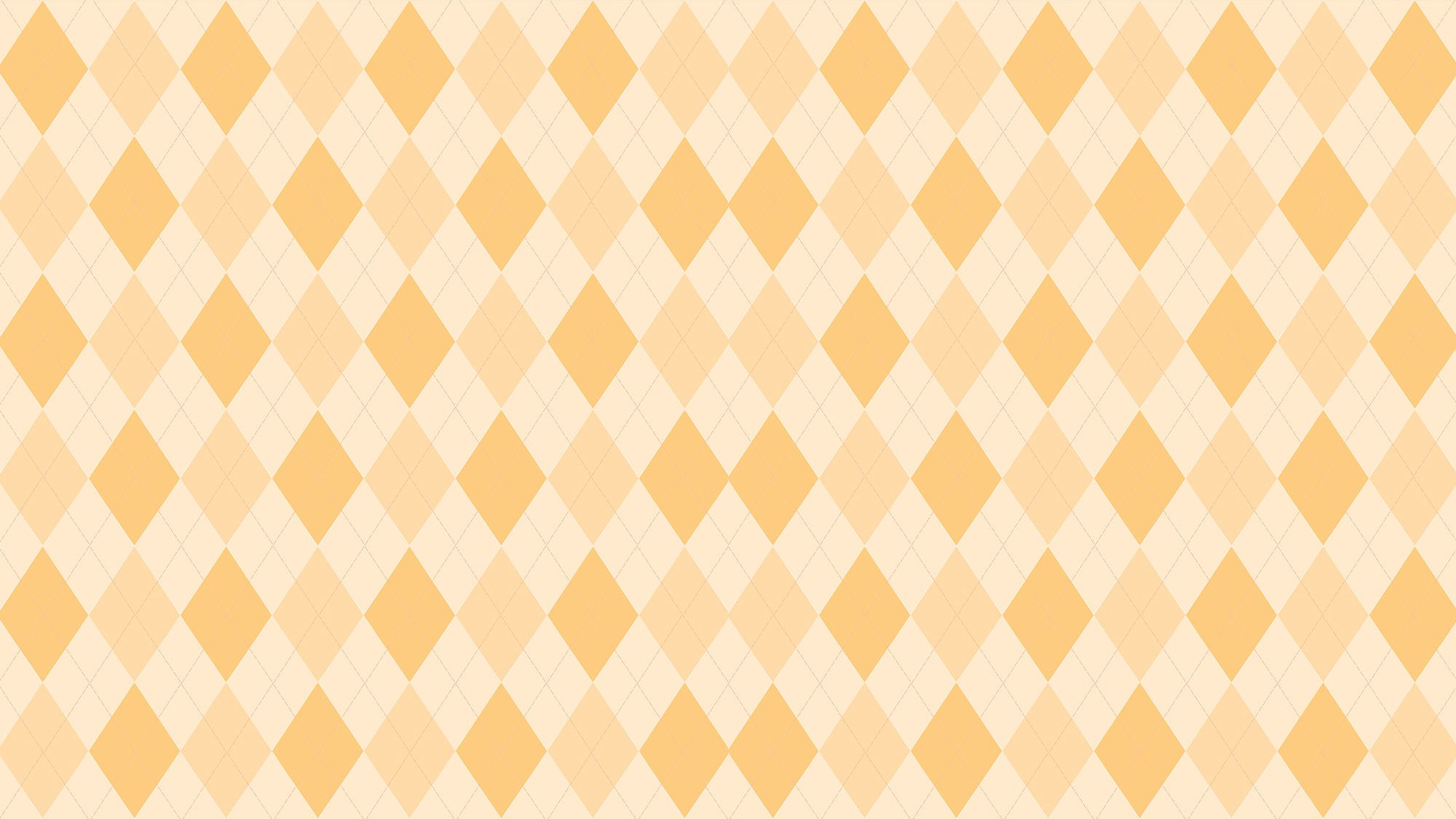 Wedding and Banner Background Collection 12x36 size (495)