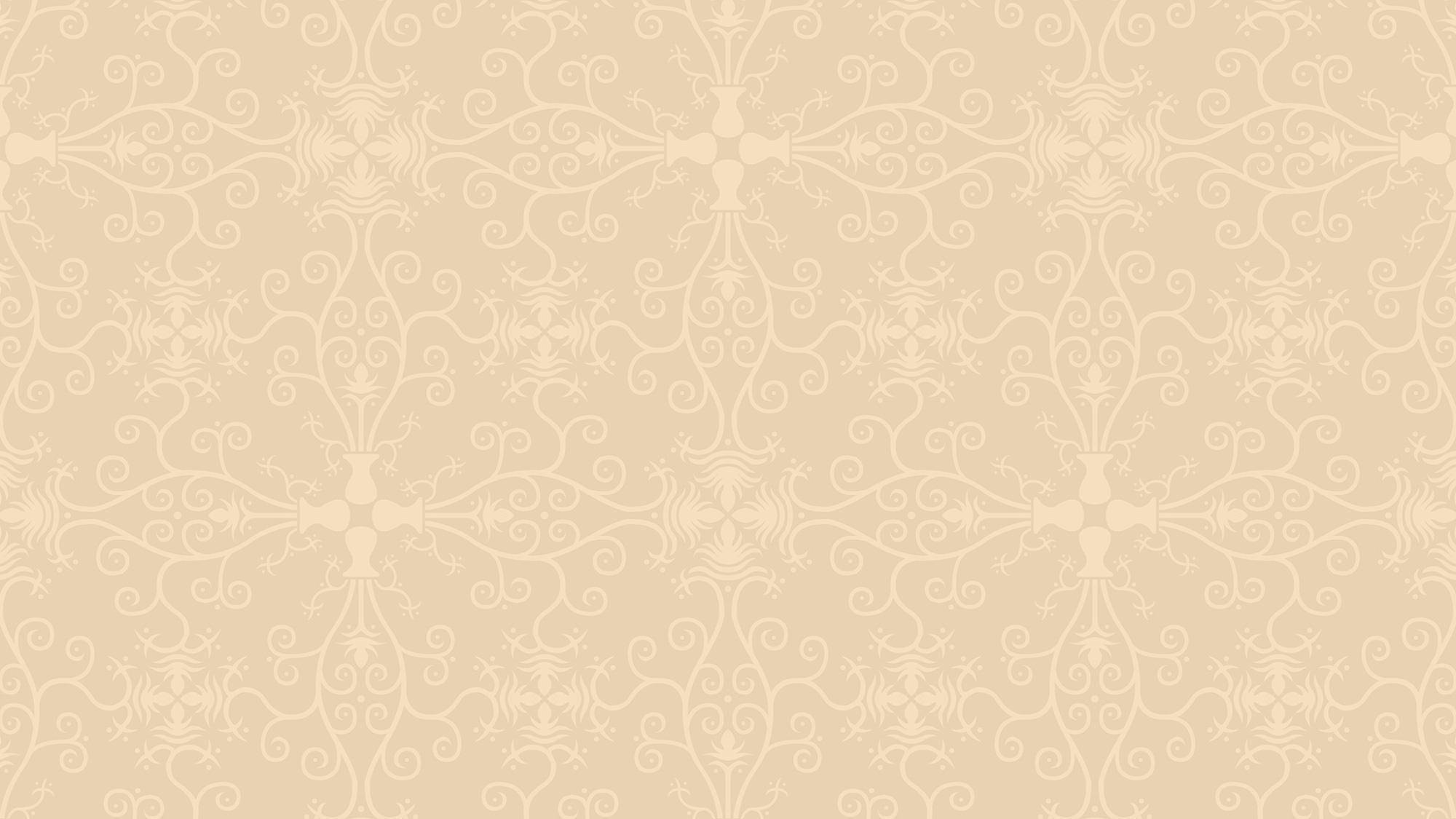 Wedding and Banner Background Collection 12x36 size (496)