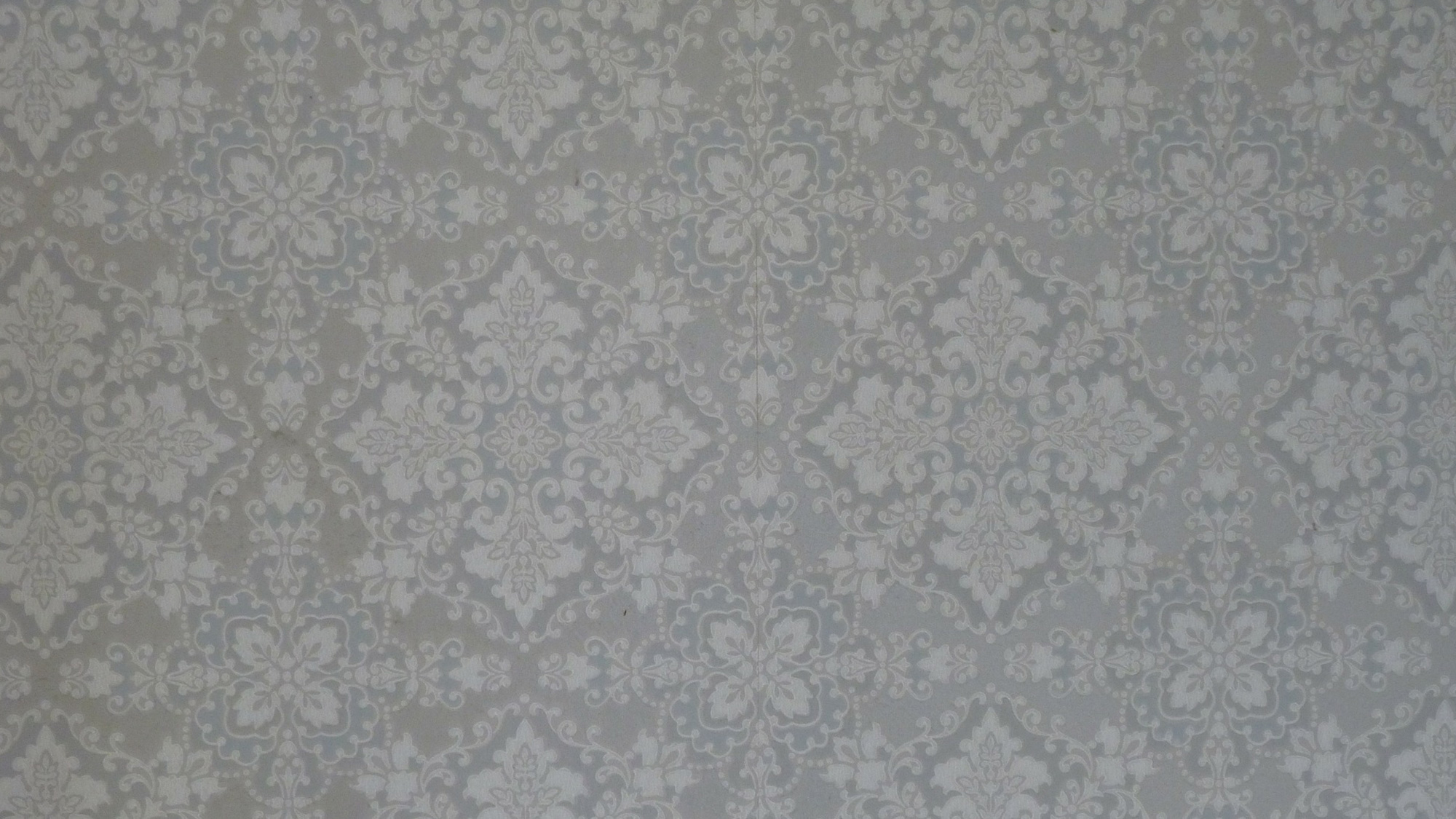 Wedding and Banner Background Collection 12x36 size (498)