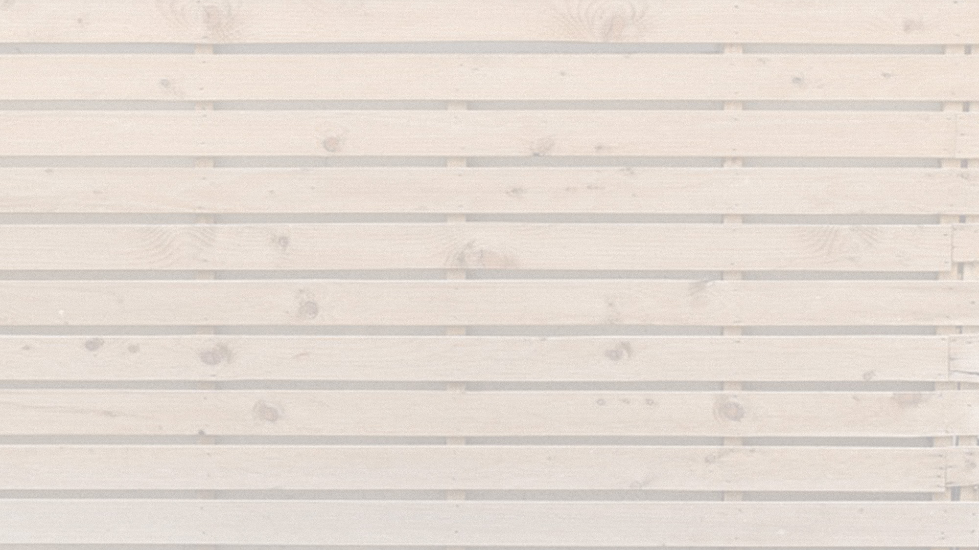 Wedding and Banner Background Collection 12x36 size (499)