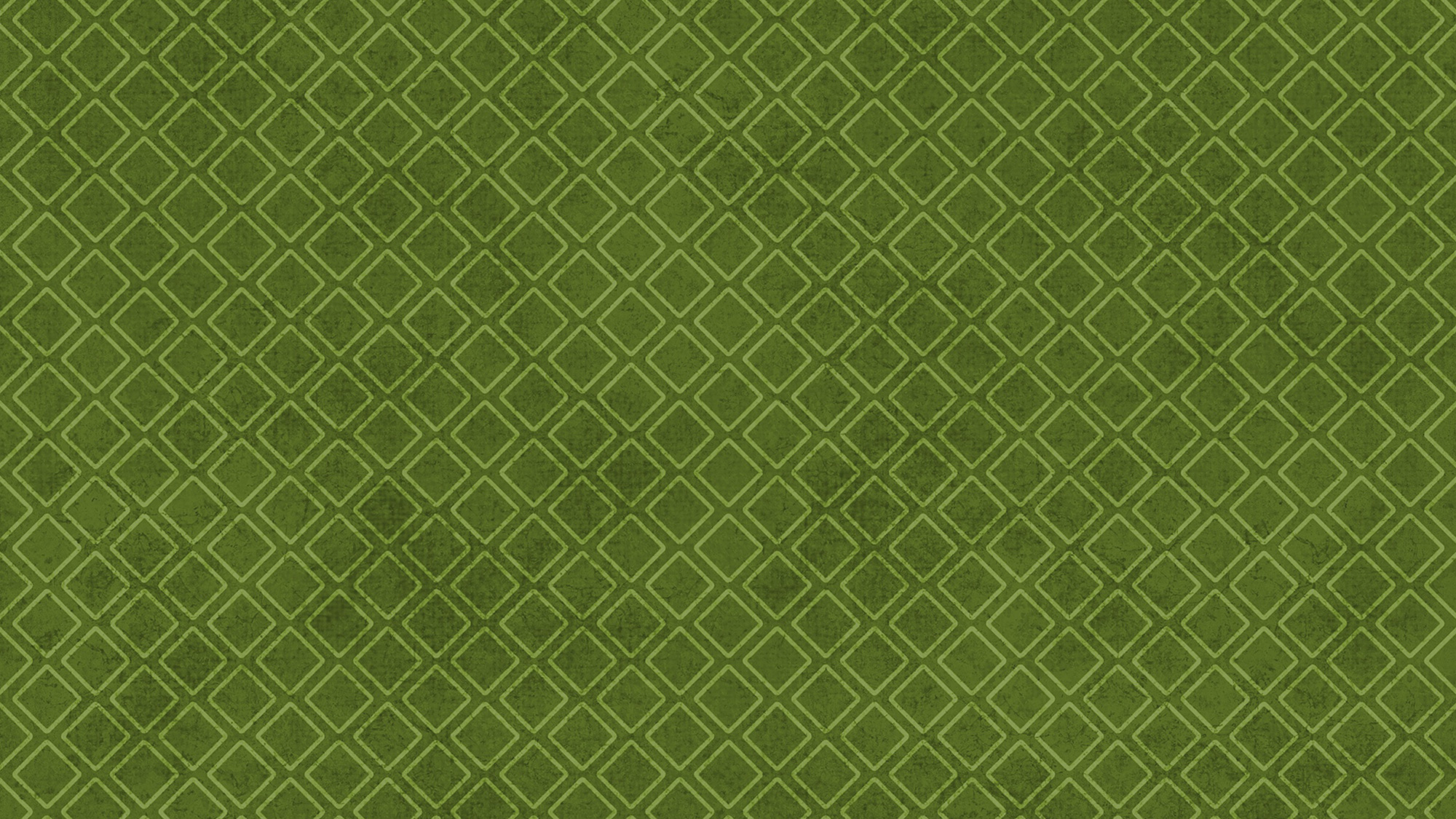 Wedding and Banner Background Collection 12x36 size (500)
