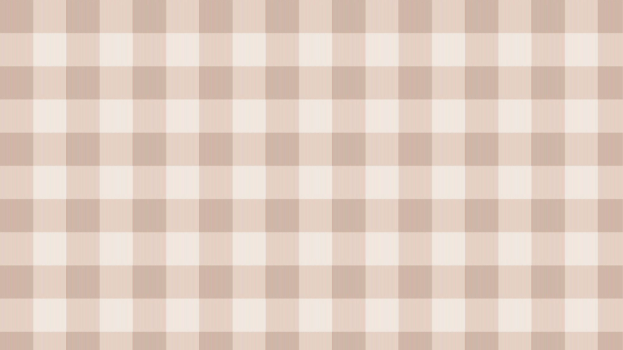 Wedding and Banner Background Collection 12x36 size (505)