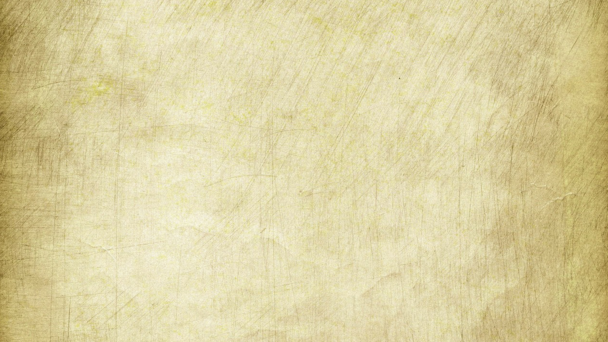 Wedding and Banner Background Collection 12x36 size (512)