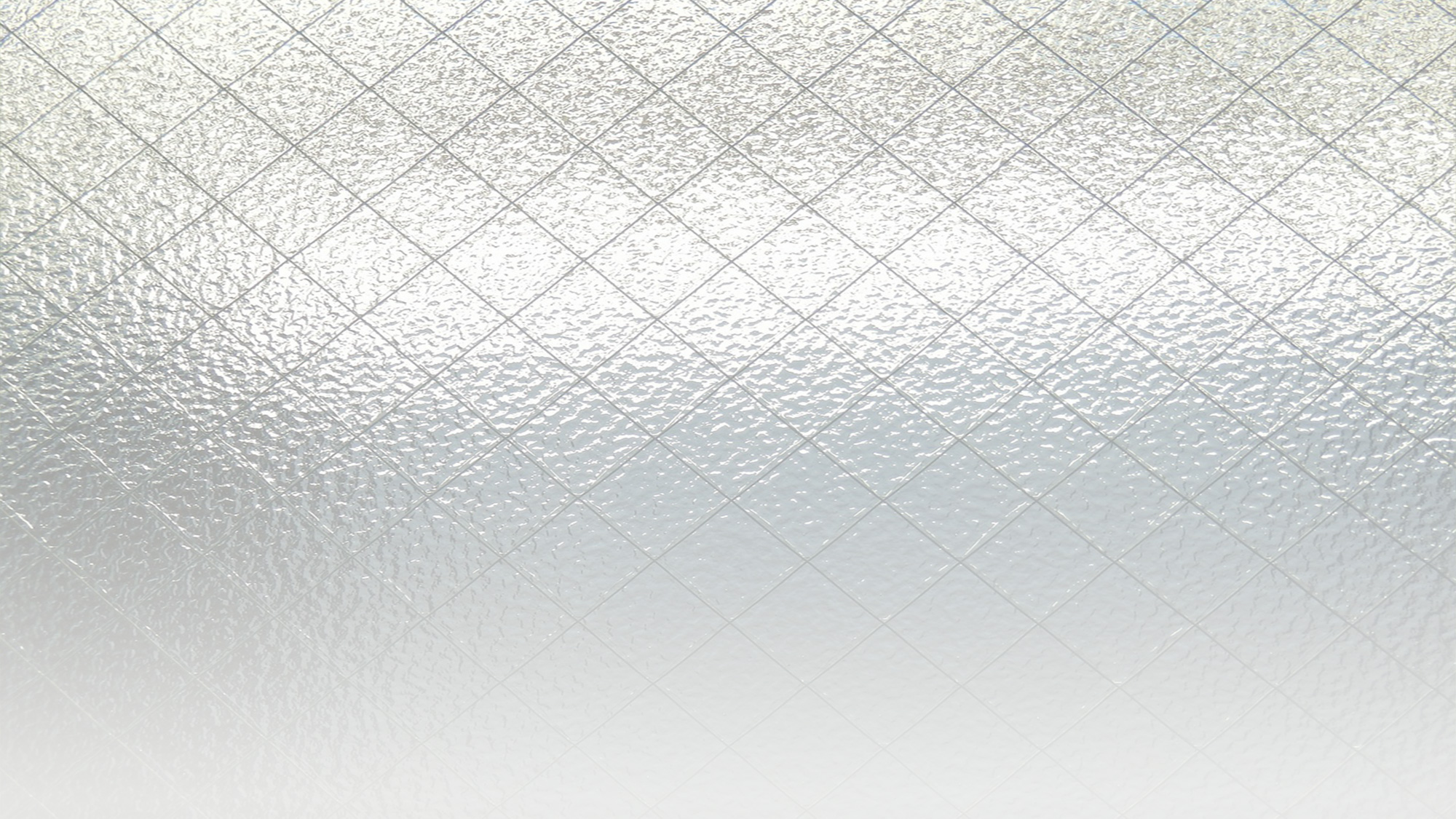 Wedding and Banner Background Collection 12x36 size (516)