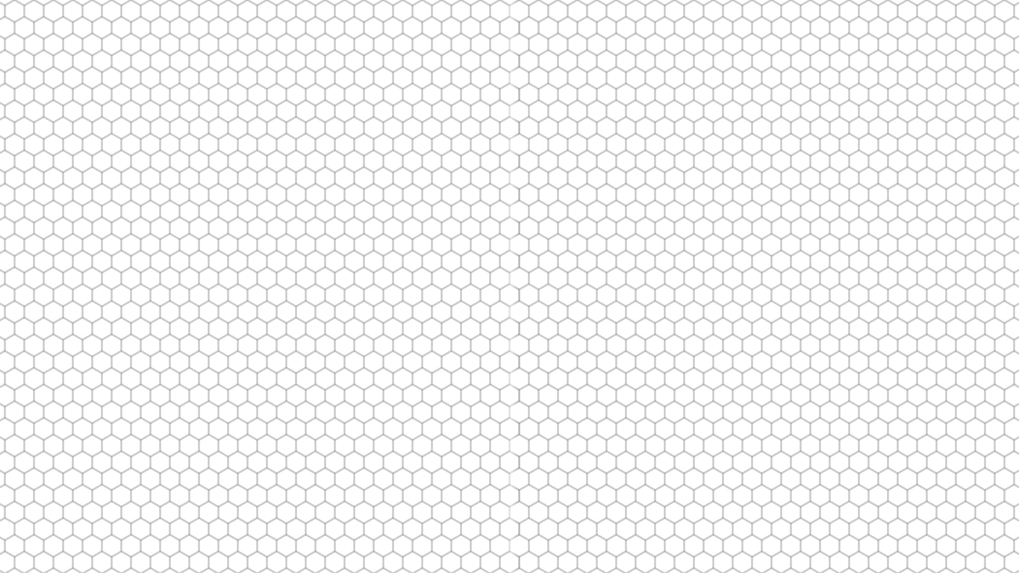 Wedding and Banner Background Collection 12x36 size (517)