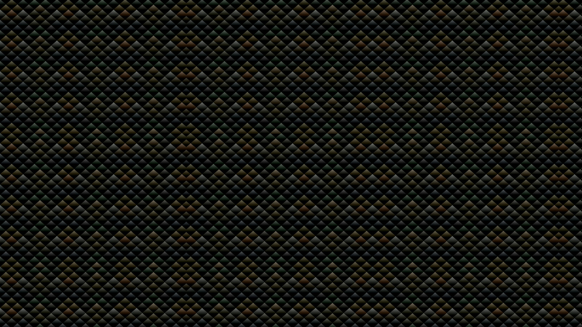 Wedding and Banner Background Collection 12x36 size (519)