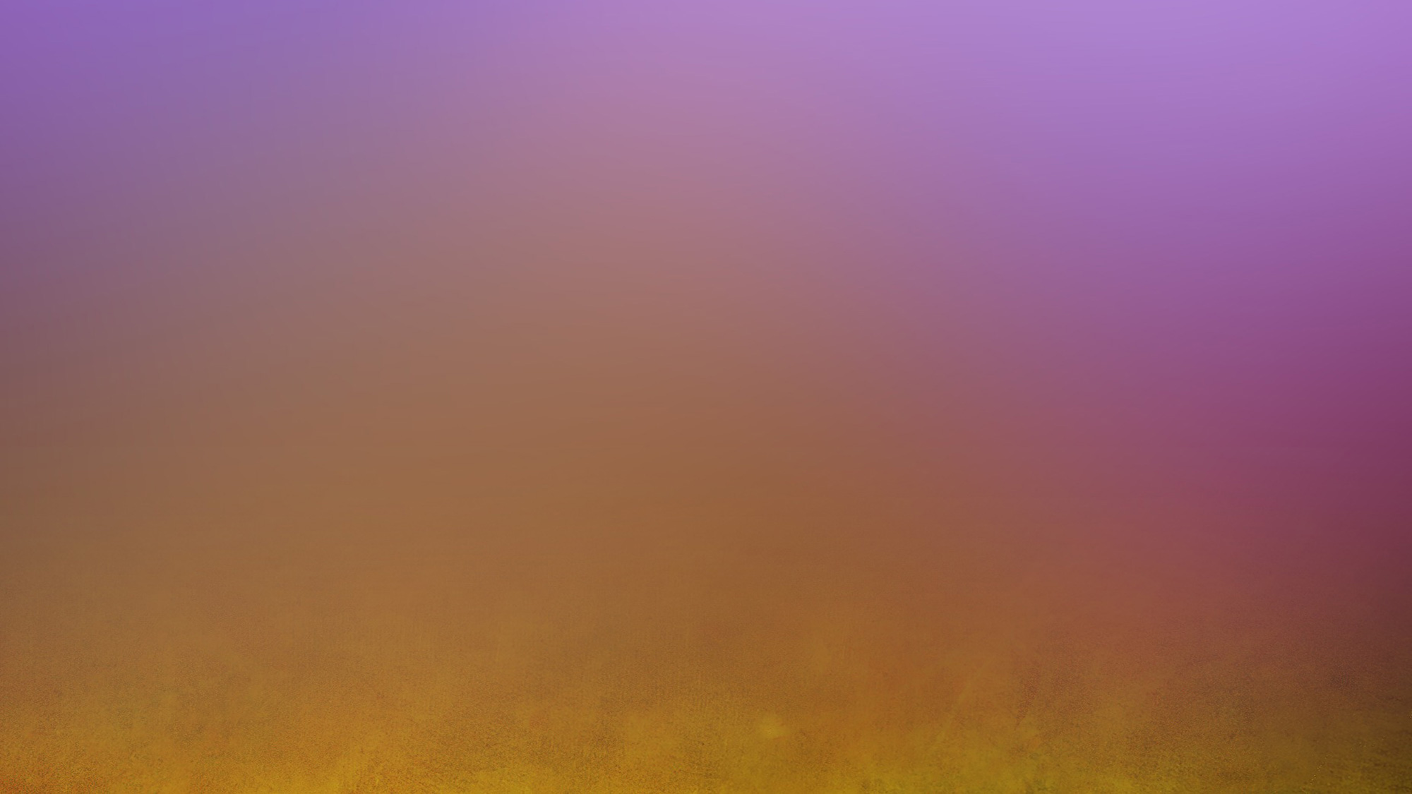 Wedding and Banner Background Collection 12x36 size (524)