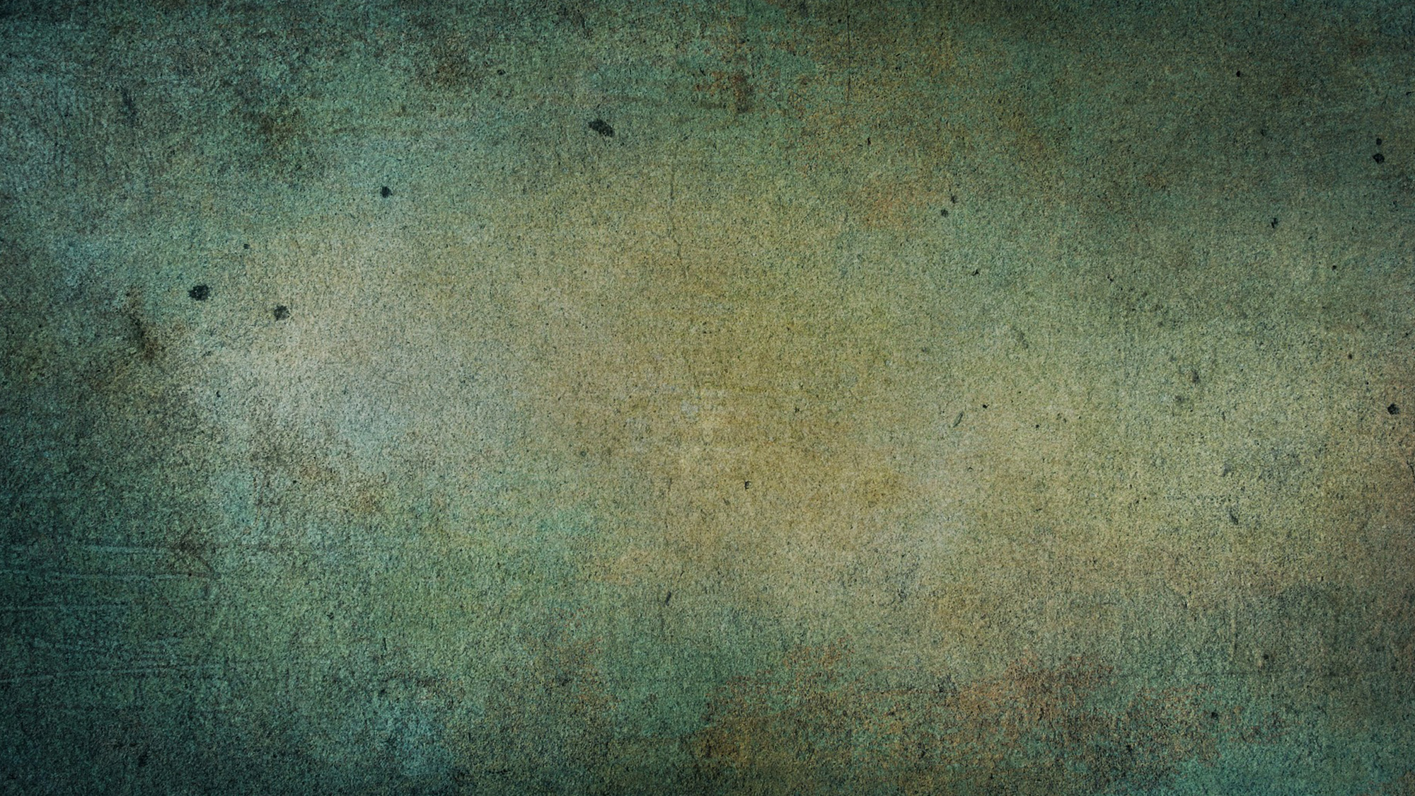 Wedding and Banner Background Collection 12x36 size (527)