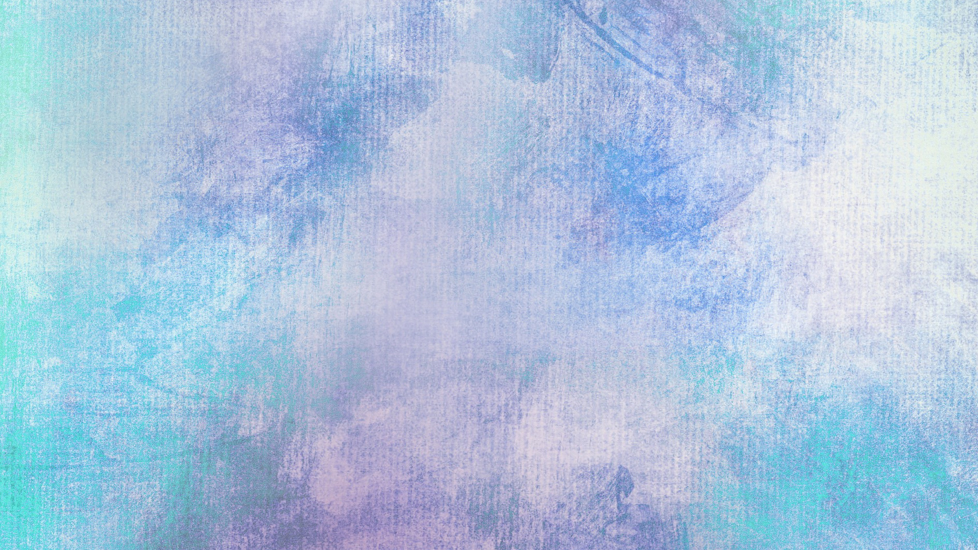 Wedding and Banner Background Collection 12x36 size (529)