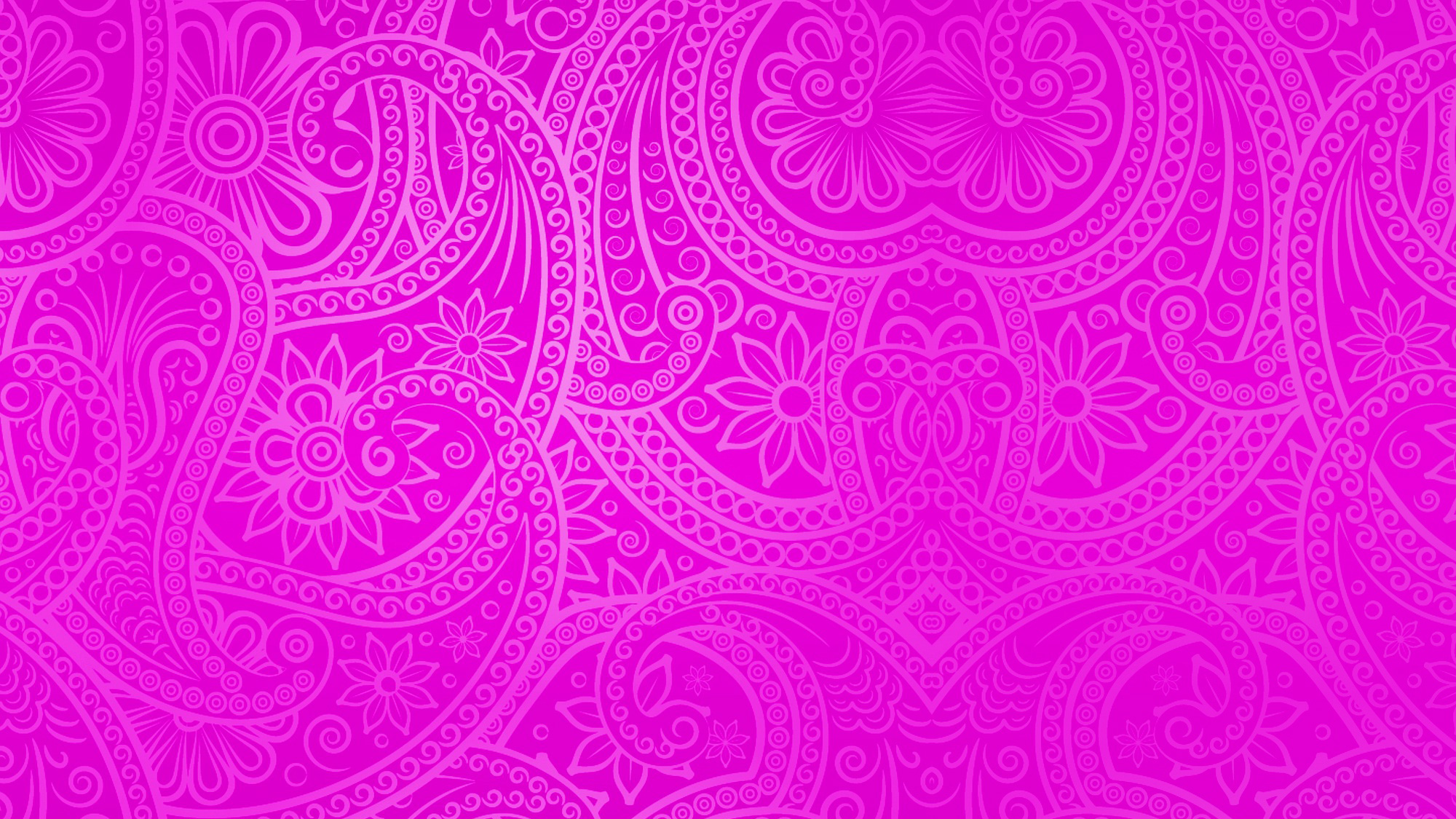 Wedding and Banner Background Collection 12x36 size (534)