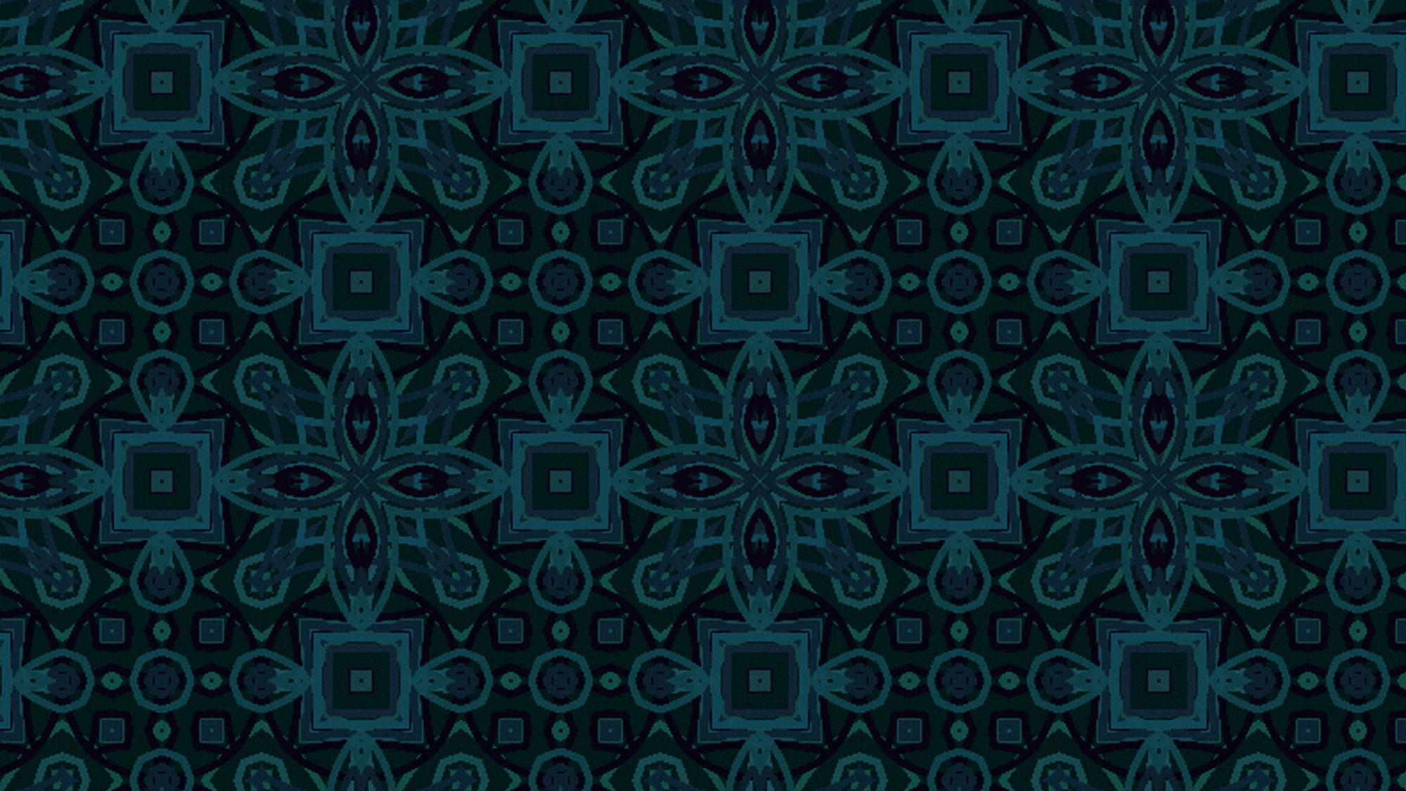 Wedding and Banner Background Collection 12x36 size (536)