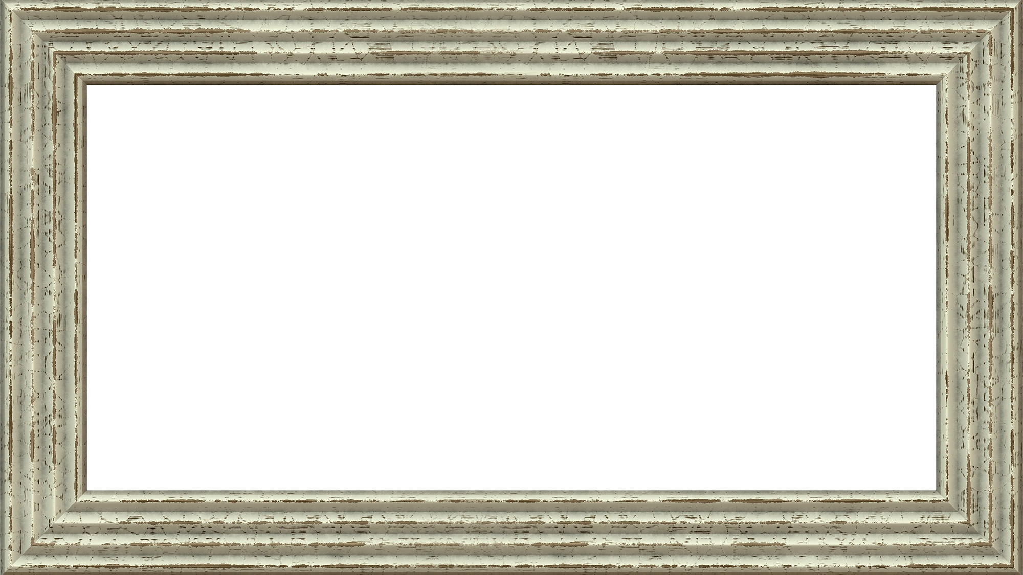 Wedding and Banner Background Collection 12x36 size (537)