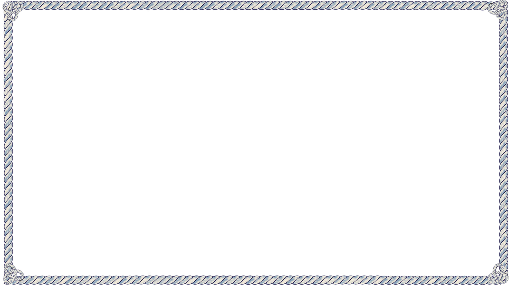 Wedding and Banner Background Collection 12x36 size (539)