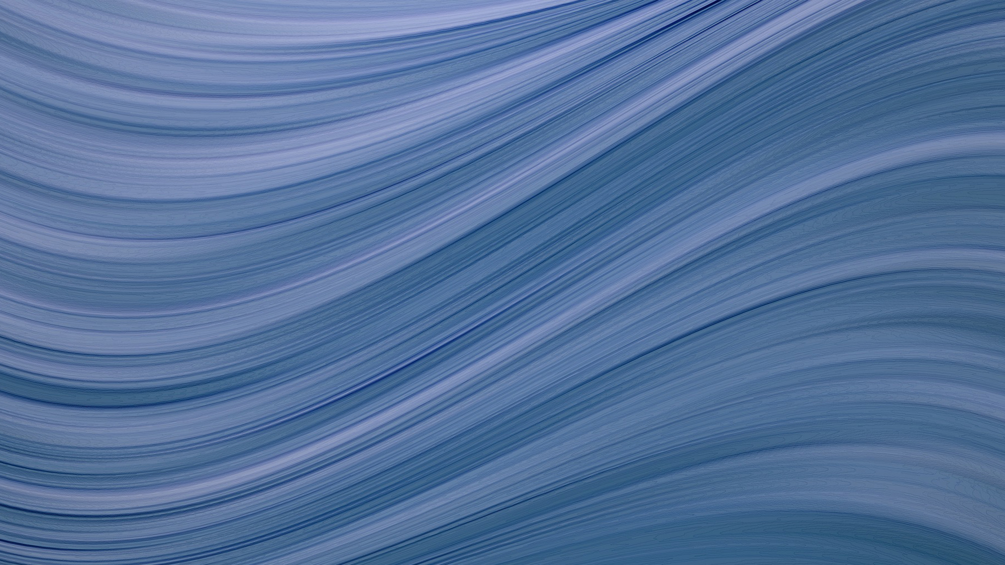 Wedding and Banner Background Collection 12x36 size (540)