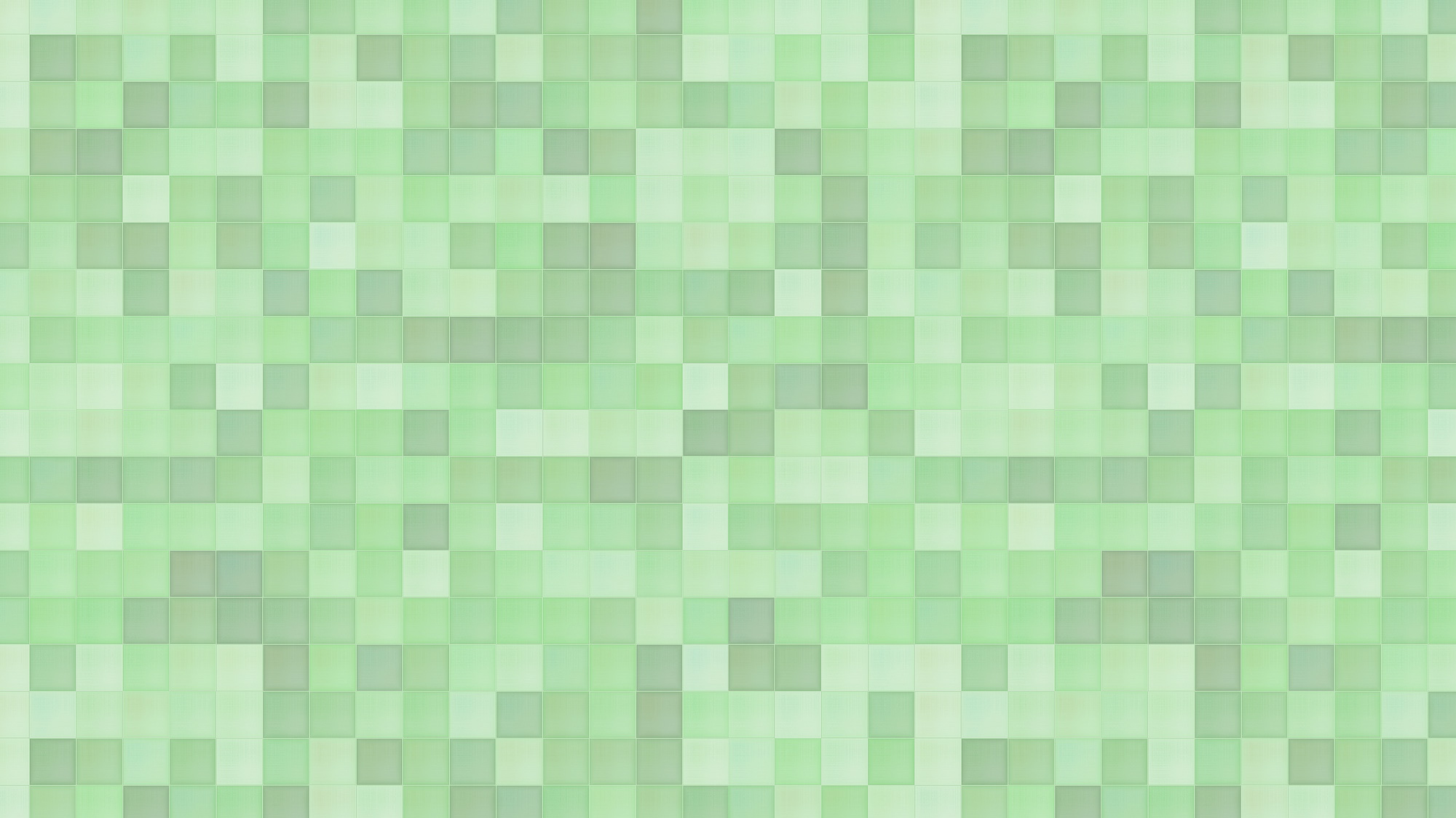 Wedding and Banner Background Collection 12x36 size (541)