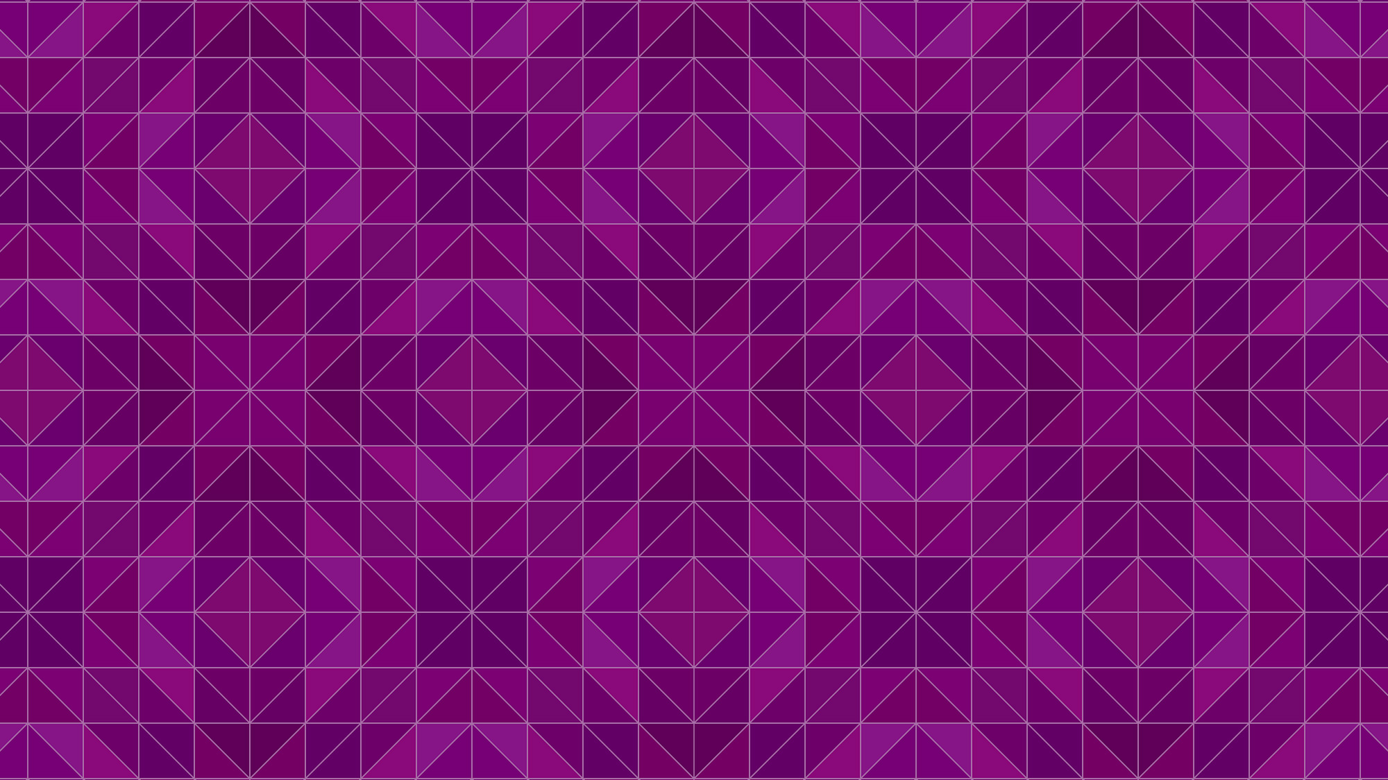 Wedding and Banner Background Collection 12x36 size (546)