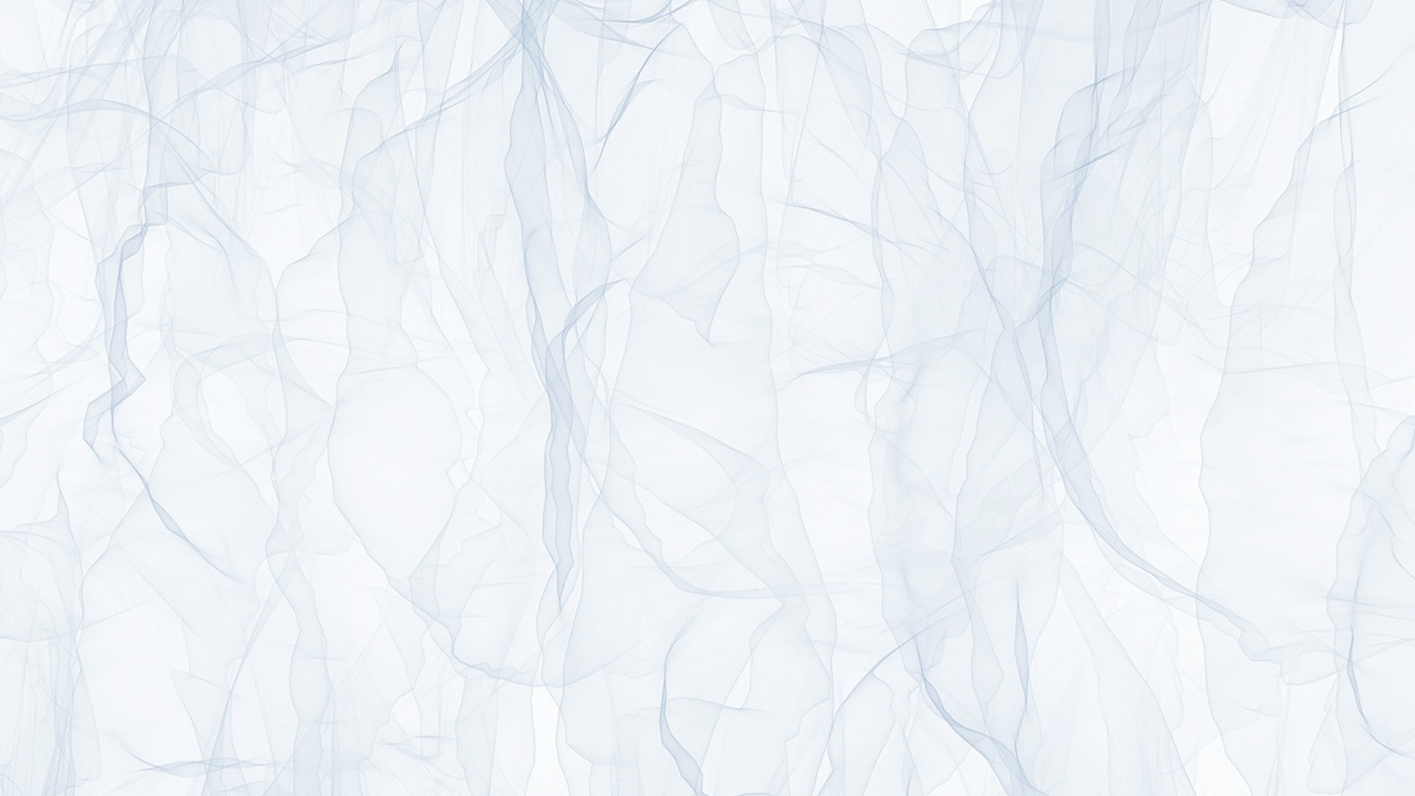 Wedding and Banner Background Collection 12x36 size (548)