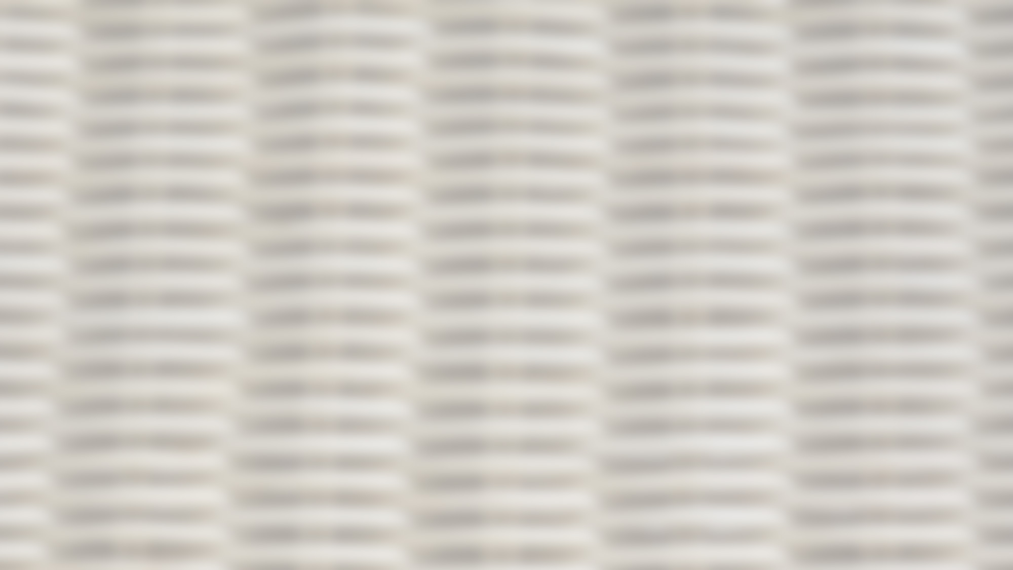 Wedding and Banner Background Collection 12x36 size (551)