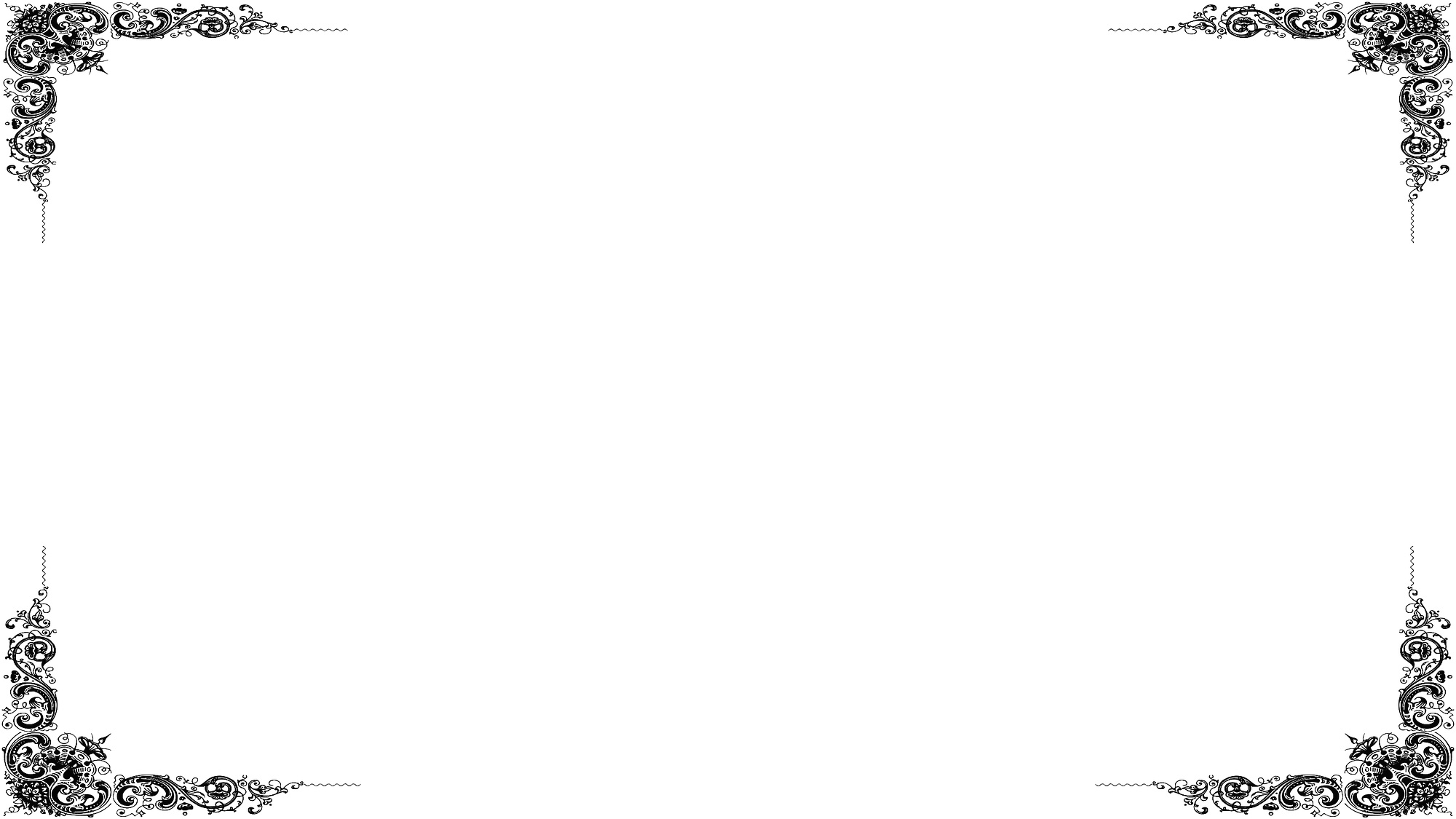 Wedding and Banner Background Collection 12x36 size (554)