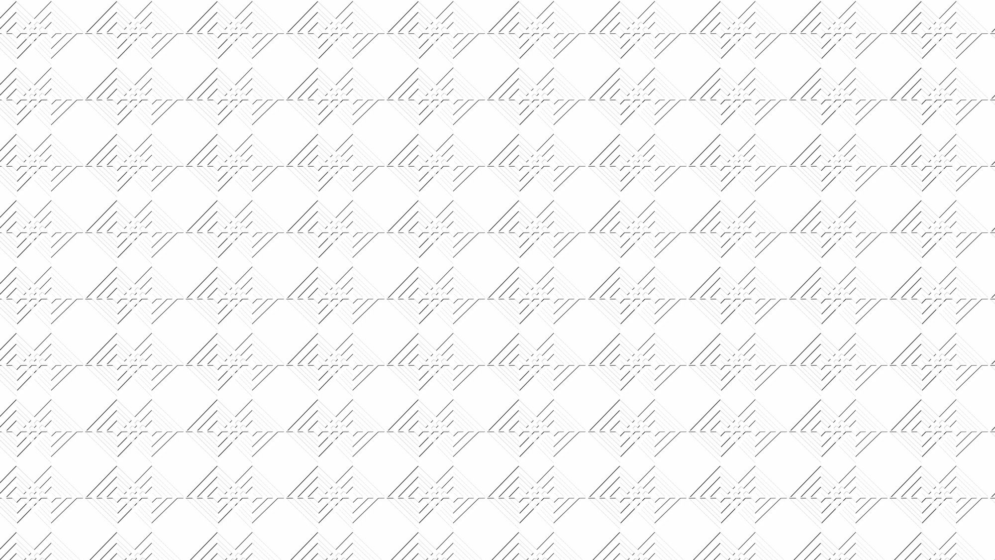 Wedding and Banner Background Collection 12x36 size (560)