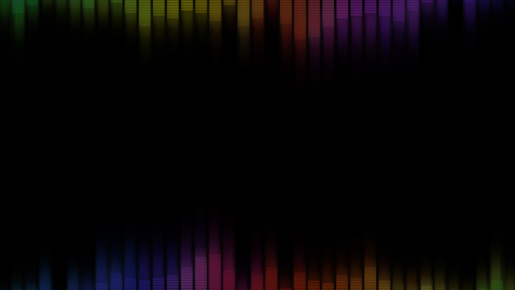 Wedding and Banner Background Collection 12x36 size (567)