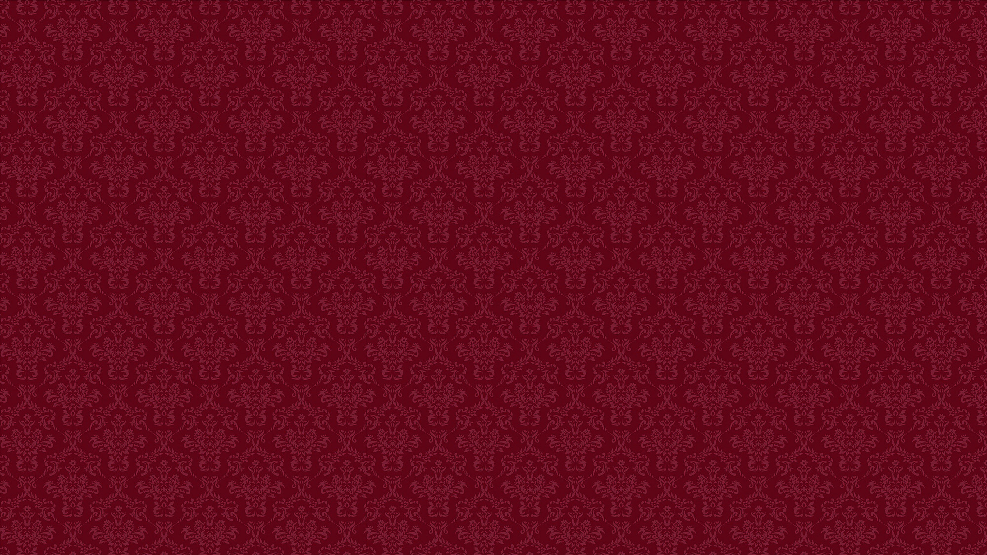 Wedding and Banner Background Collection 12x36 size (575)