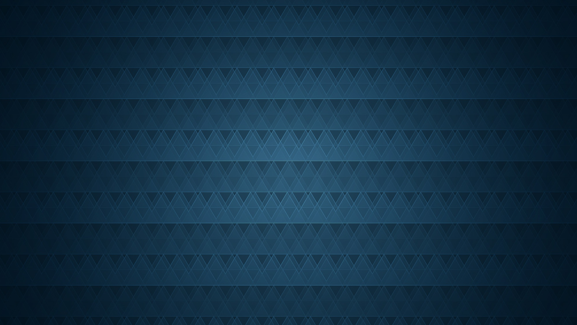 Wedding and Banner Background Collection 12x36 size (576)