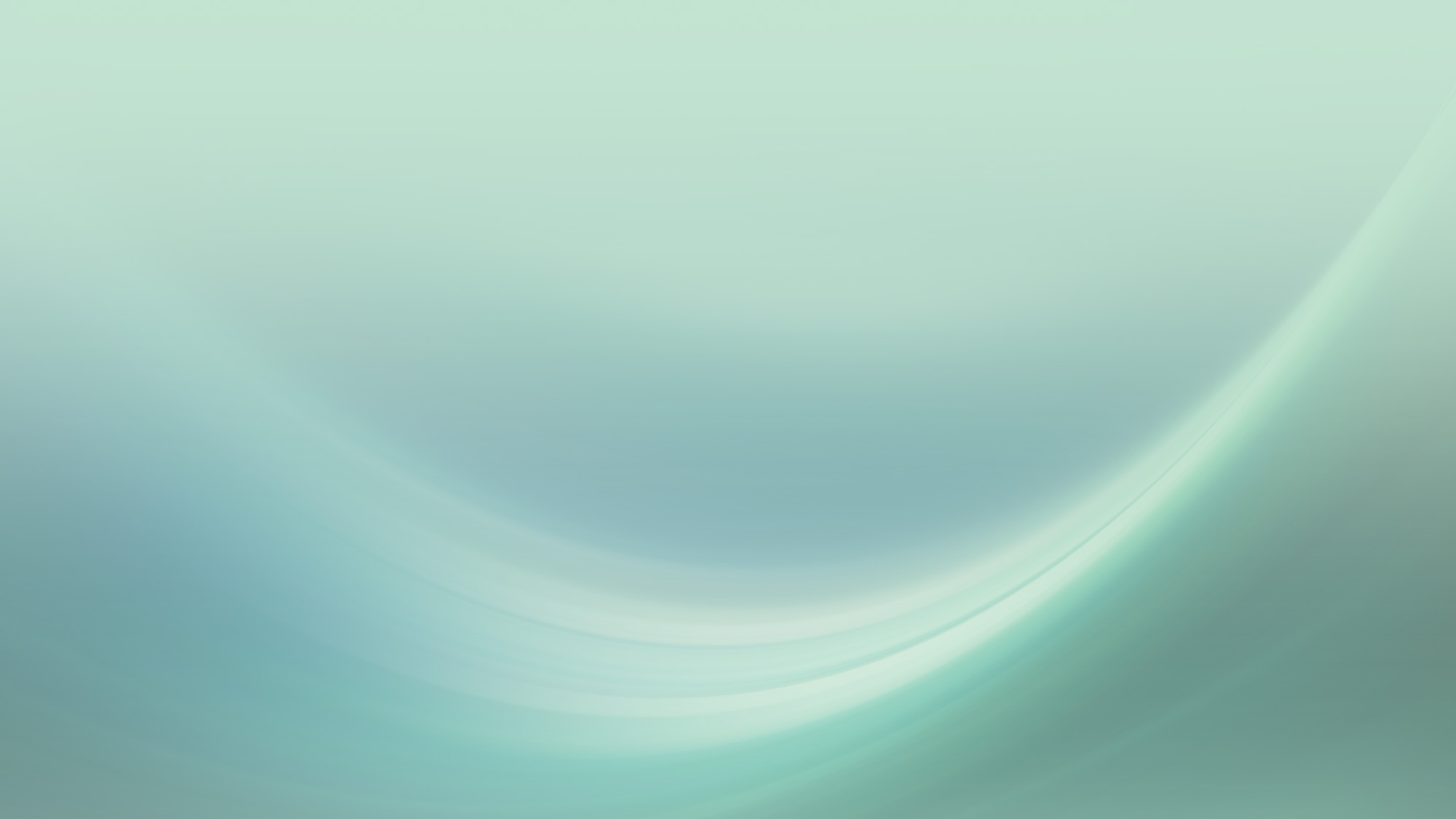 Wedding and Banner Background Collection 12x36 size (577)