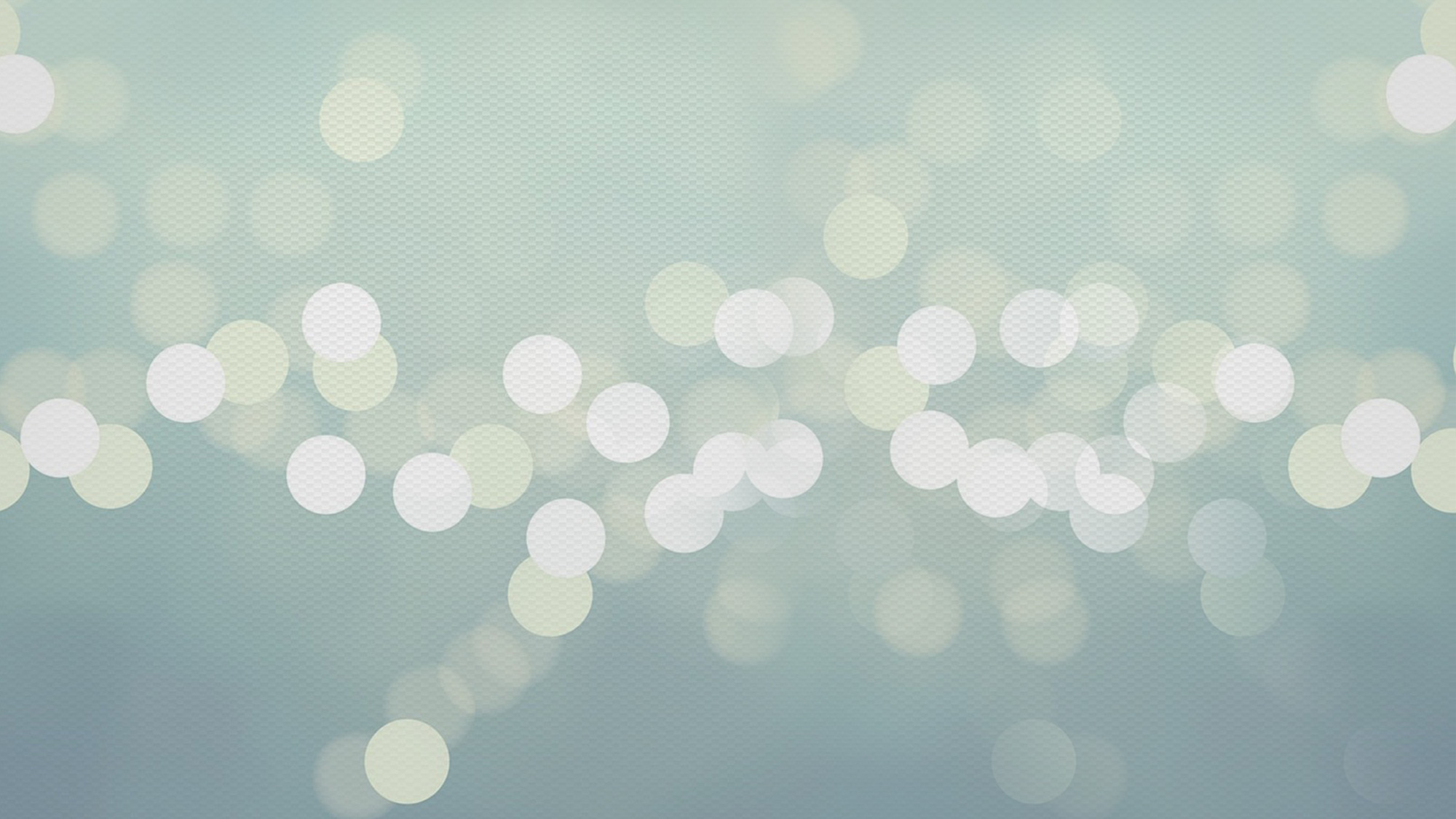 Wedding and Banner Background Collection 12x36 size (581)