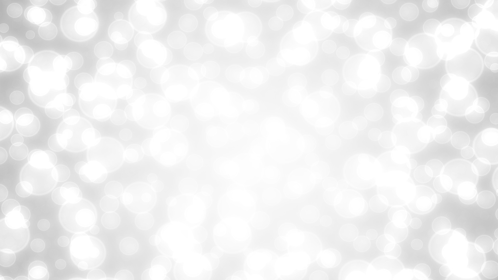 Wedding and Banner Background Collection 12x36 size (590)