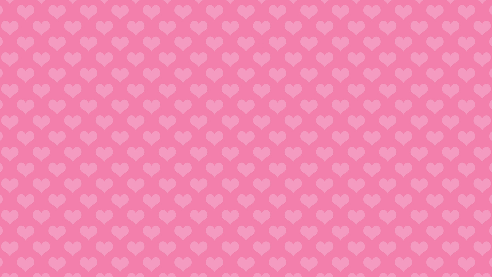 Wedding and Banner Background Collection 12x36 size (591)