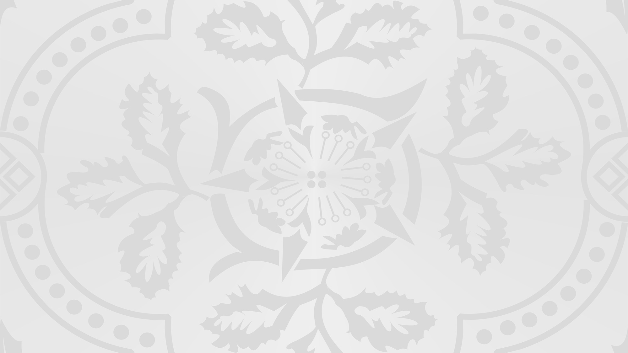 Wedding and Banner Background Collection 12x36 size (592)