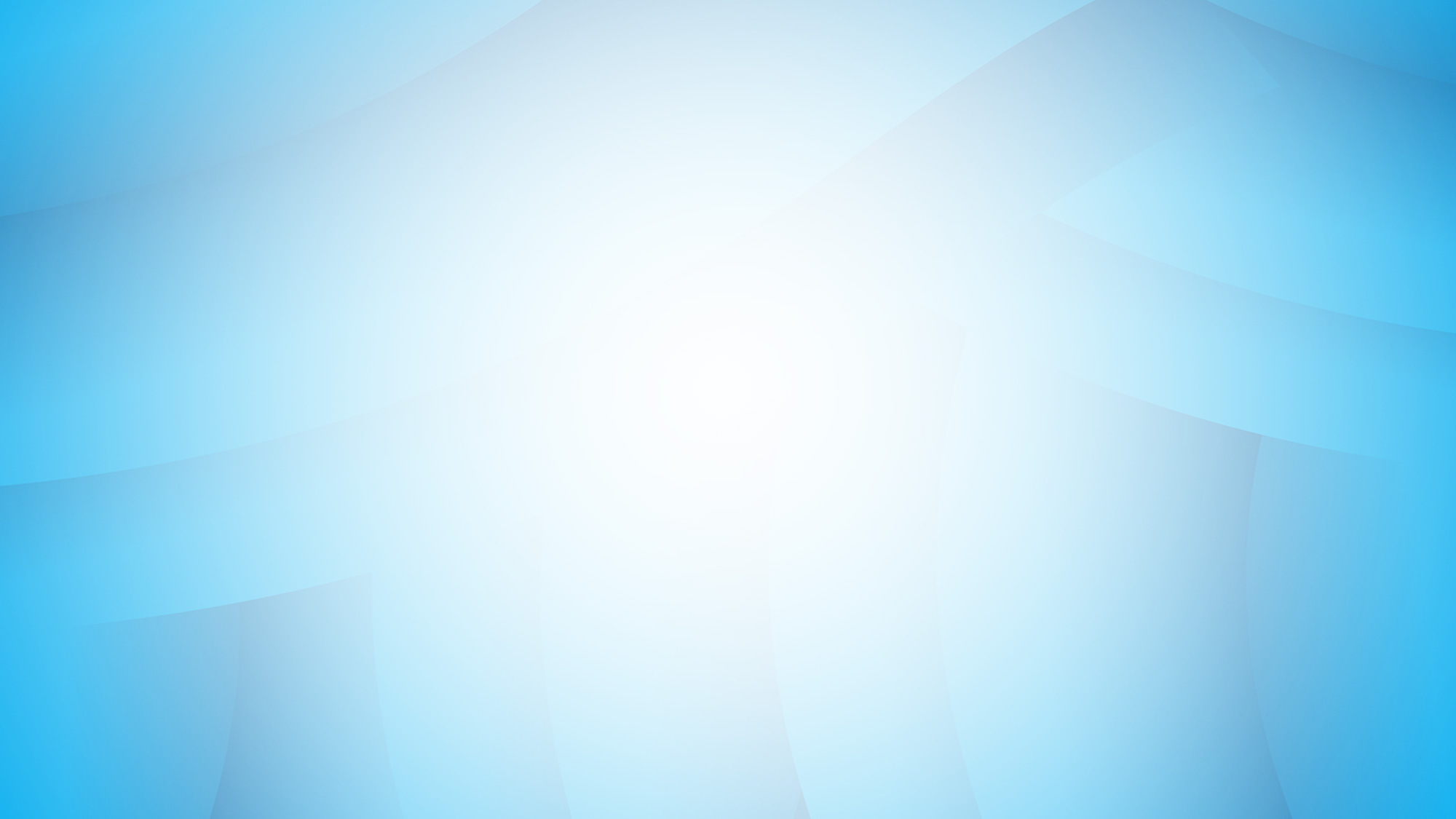 Wedding and Banner Background Collection 12x36 size (595)