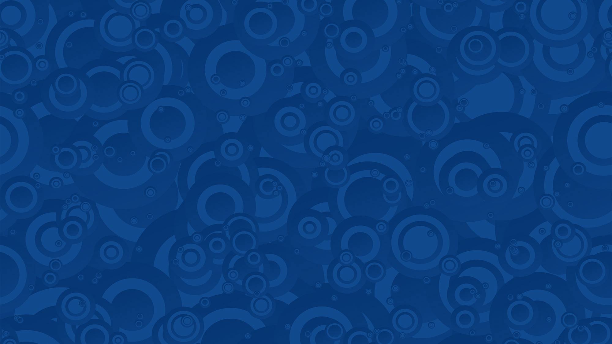Wedding and Banner Background Collection 12x36 size (597)