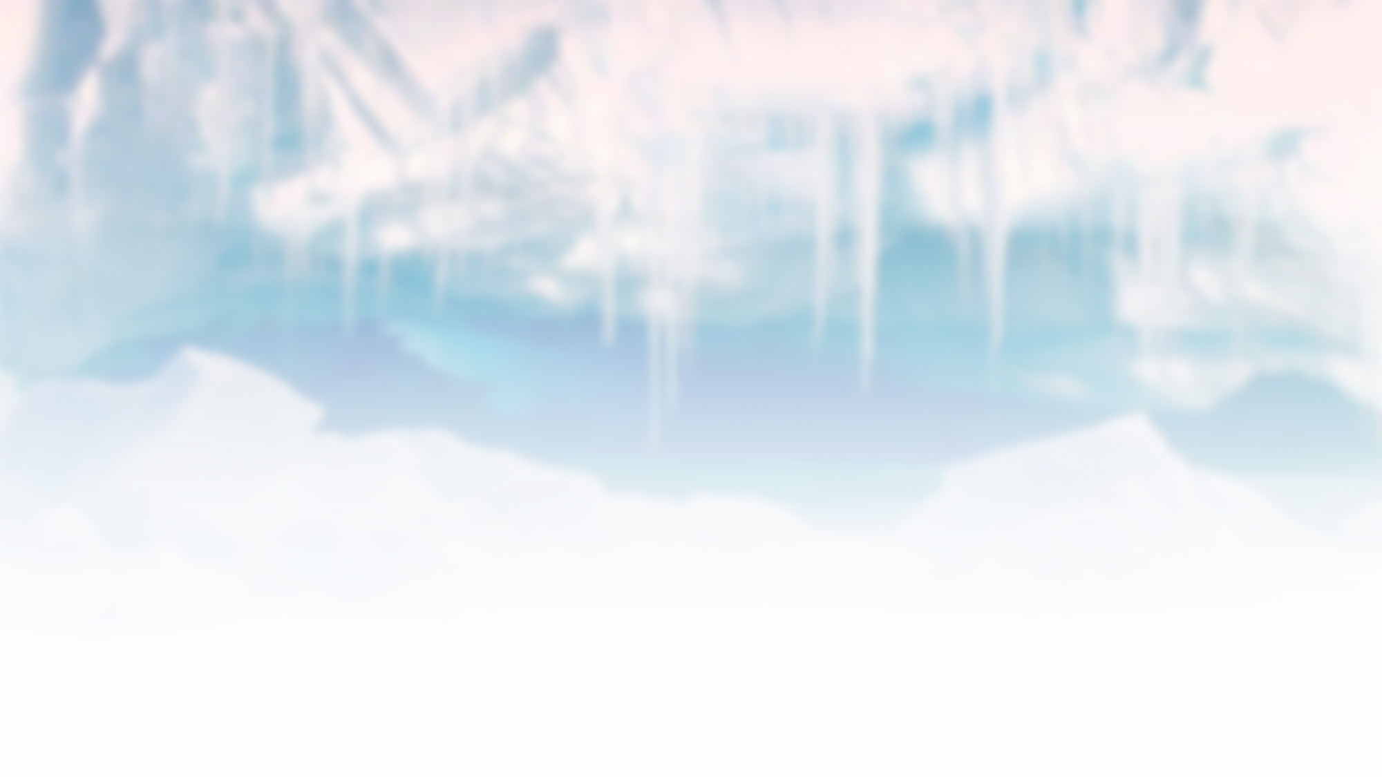 Wedding and Banner Background Collection 12x36 size (599)