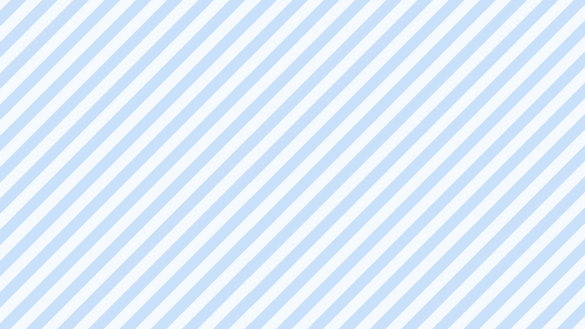 Wedding and Banner Background Collection 12x36 size (606)