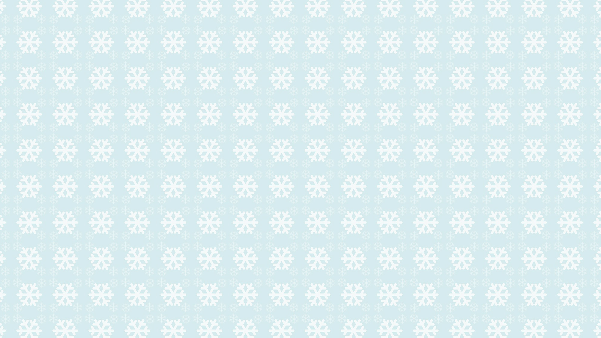 Wedding and Banner Background Collection 12x36 size (609)