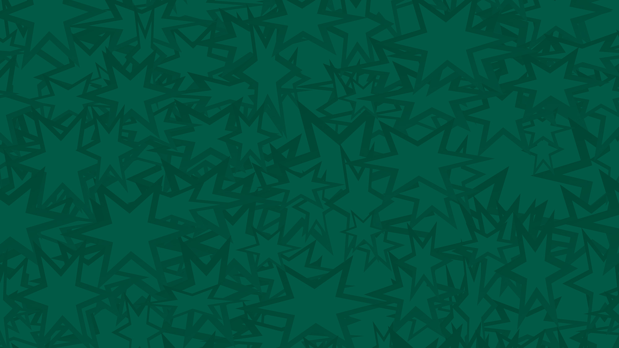 Wedding and Banner Background Collection 12x36 size (613)
