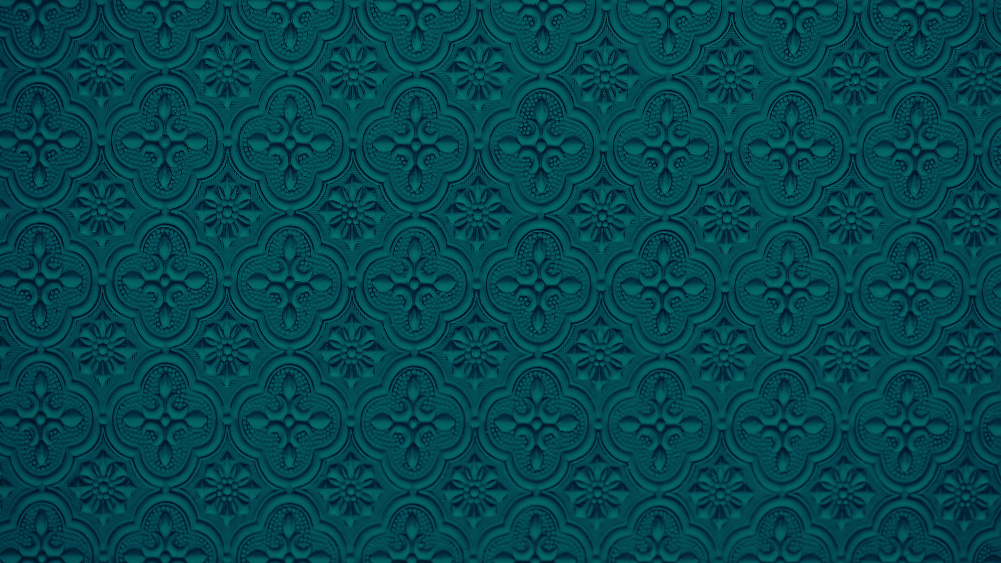 Wedding and Banner Background Collection 12x36 size (614)