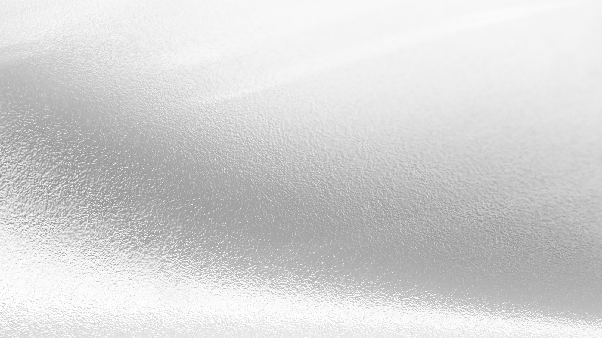 Wedding and Banner Background Collection 12x36 size (616)