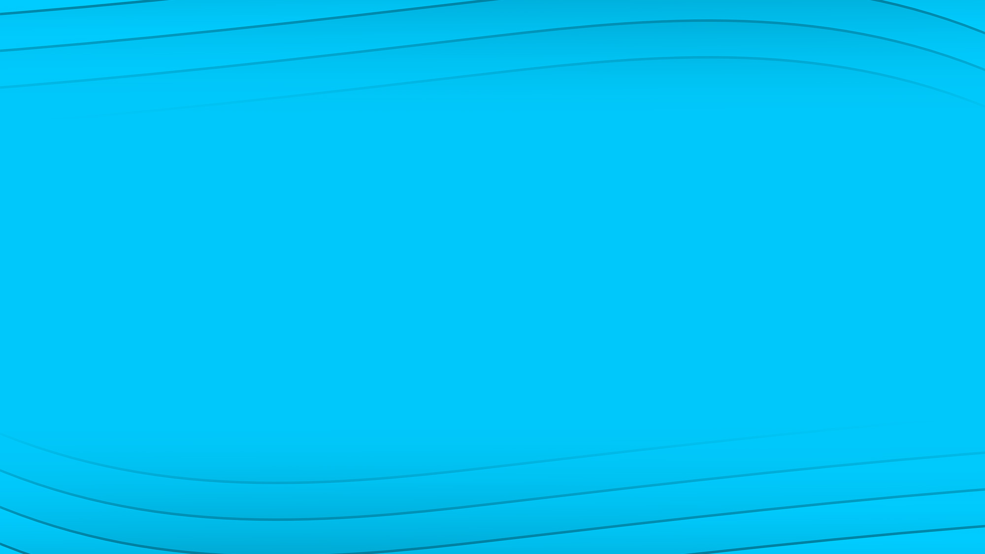 Wedding and Banner Background Collection 12x36 size (621)