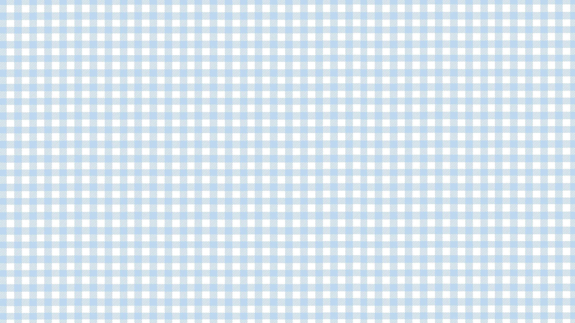 Wedding and Banner Background Collection 12x36 size (623)