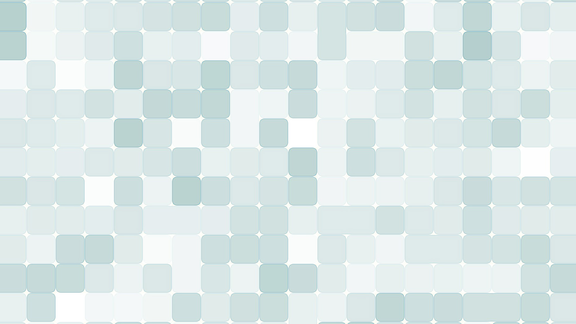 Wedding and Banner Background Collection 12x36 size (624)