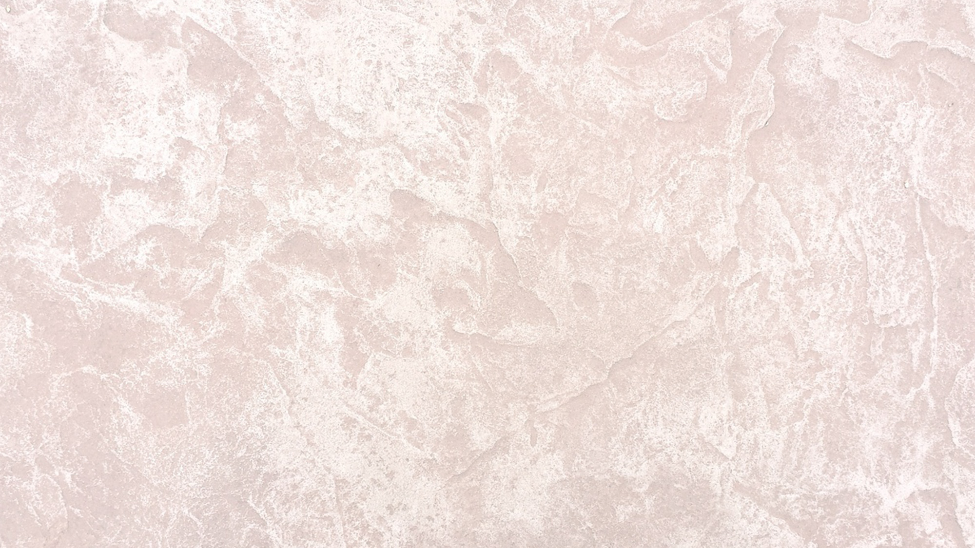 Wedding and Banner Background Collection 12x36 size (627)
